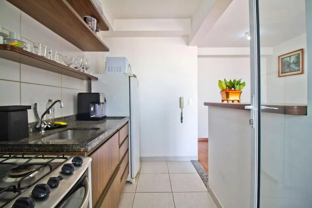 Apto Com Wi-Fi Na Regiao Central, Na Liberdade - Sp Sao Paulo Apartment