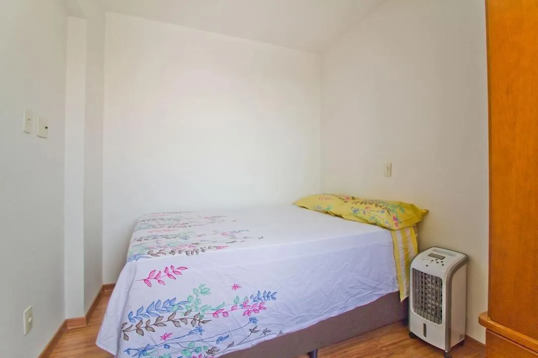 Apartment Apto Com Wi-Fi Na Regiao Central, Na Liberdade - Sp Sao Paulo