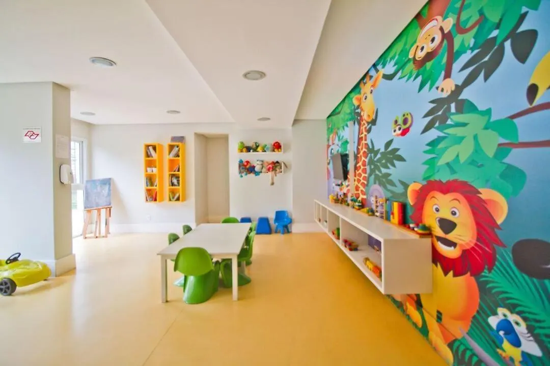 Apartment Apto Com Wi-Fi Na Regiao Central, Na Liberdade - Sp Sao Paulo