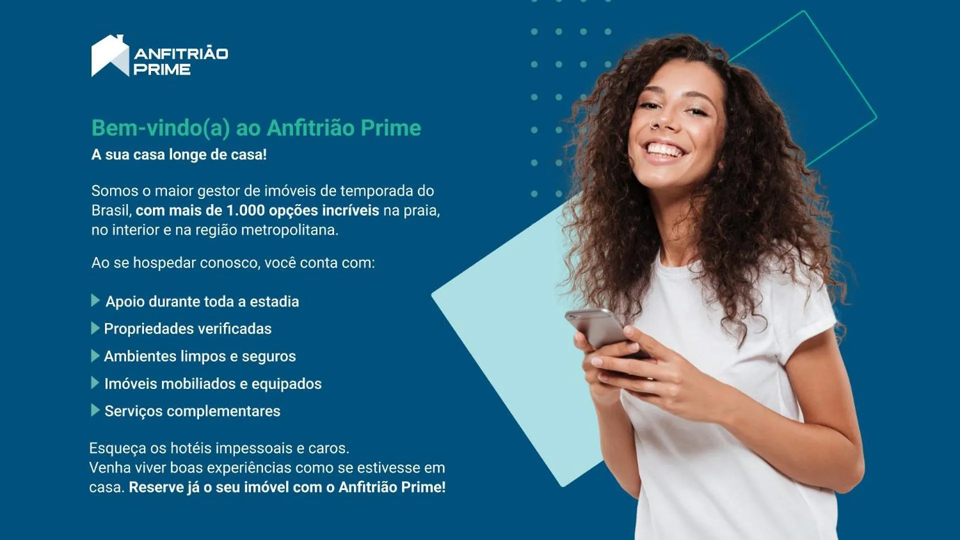 Apartment Apto Com Wi-Fi Na Regiao Central, Na Liberdade - Sp Sao Paulo